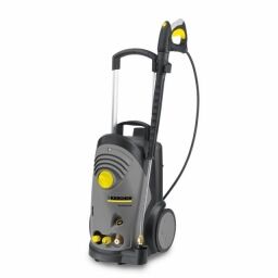 HIDROLAVADORA KARCHER HD 920-4 M