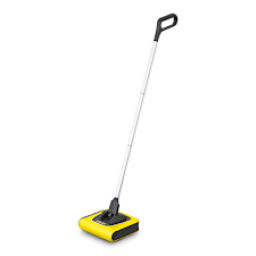 KARCHER ASPIRADORAS ESCOBA A BATERIA KB 5