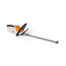 STIHL CORTACERCOS A BATERA HSA 45