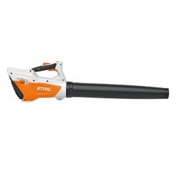 STIHL SOPLADOR A BATERA BGA 45