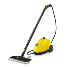 KARCHER MAQUINAS LAVADORA VAPOR SC-2