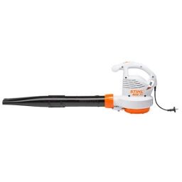 STIHL SOPLADOR ELECTRICO BGE 71