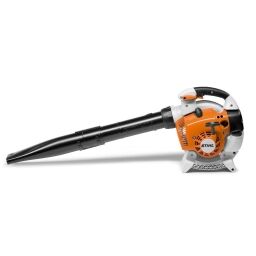 STIHL SOPLADOR 27 CC BG 56-D