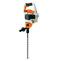 STIHL PERFORADORA (TALADRO) BT 45