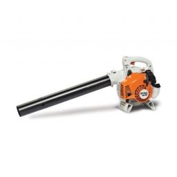 STIHL SOPLADOR 27 CC BG 50