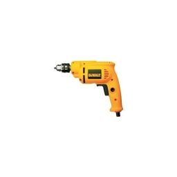 DEWALT TALADRO C/P 10MM 600W DWD014