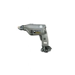 BLACK Y DECKER PROFESIONAL TALADRO 10MM 1V C/P ITA 2167