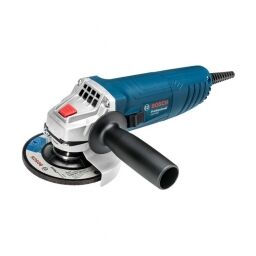 BOSCH MAQUINARIA AMOLAD.ANG 4 1/2 M14 GWS 850