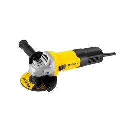 STANLEY AMOLADORA 4.1/2 950W STGS9115