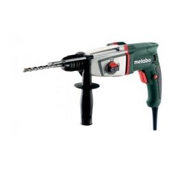 METABO MAQUINARIA ROTOMARTILLO 800 W KHE-2644