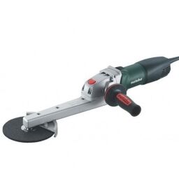 METABO MAQUINARIA AC. INOX PULIDORA SOLDADURA KNSE 12-150