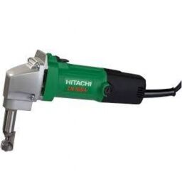 HITACHI MAQUINARIA ROEDORA CN16SAED