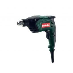 METABO MAQUINARIA ATORNILLADOR ELECTRONICO 2800