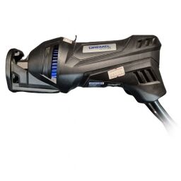 DREMEL SIERRA PRO 9050