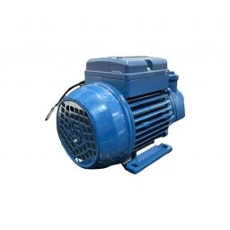 BOMBA P/AGUA Y RIEGO FORAS CENTR.MONOF.1ROT.KMN 50 0.50HP