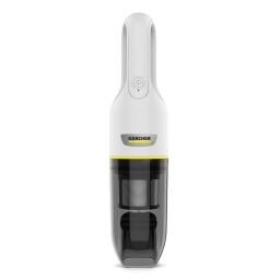 KARCHER ASPIRADORAS ASPIRADORA DE MANO VCH2