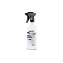 KARCHER ACCESORIOS/REPUESTOS DET.ELIMINA MANCHAS 0.5L RM769