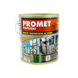 PROMET-CONVERTIDOR AZUL CLARO 3.6 LT 701936