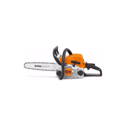 STIHL MOTOSIERRA 35 CMS 30 CC MS170