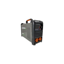 SOLDADURA ELECTRICA GLADIAT. INVERTER 20 A 200A IE9200/LCD