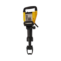 DEWALT MARTILLO DEMOLEDOR HX28 D25960