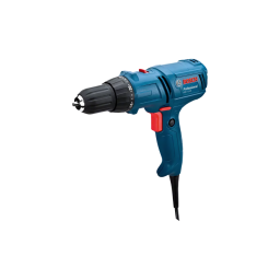 BOSCH MAQUINARIA ATORNILLADOR ELECTR. GSR7-14 E