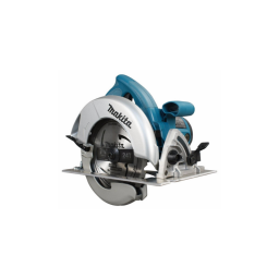 MAKITA MAQUINARIA SIERRA CIRCULAR 7'1/4 5007NH