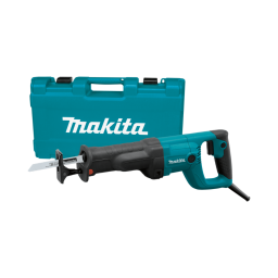 MAKITA MAQUINARIA SIERRA SABLE JR3050TK