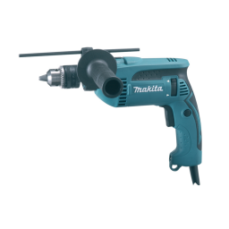 MAKITA MAQUINARIA TALADRO 13 MM VV 760 W HP1640