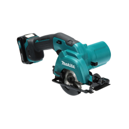 MAKITA MAQUINARIA SIERRA CIRCULAR 12V S/B HS301DZ