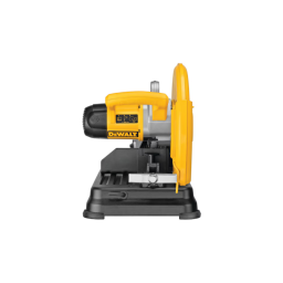 DEWALT SIERRA SENSITIVA 14' D28730/DW28720