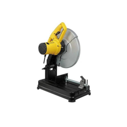 STANLEY SIERRA SENSITIVA 2200W SSC22