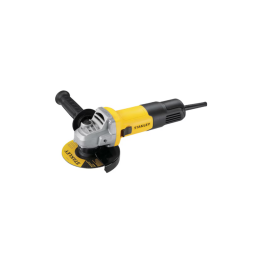 STANLEY AMOLADORA 4.1/2 710W STGS7115