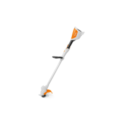 STIHL DESMALEZADORA DE JUGUETE (NIOS)