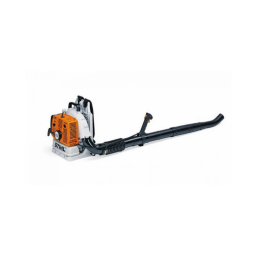 STIHL SOPLADOR 56.5 CC BR 420