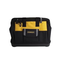 CAJA BOLSO TELA STANLEY BOLSO 16 STST516126