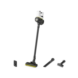 KARCHER ASPIRADORAS ASPIRADORA COMPACTA VC-4