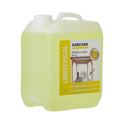 KARCHER ACCESORIOS/REPUESTOS DET.UNIVERSAL P/HIDRO 5L RM555