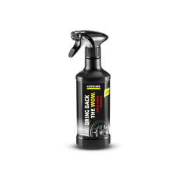 KARCHER ACCESORIOS/REPUESTOS LIMPIALLANTAS PREM. 0.5L RM667