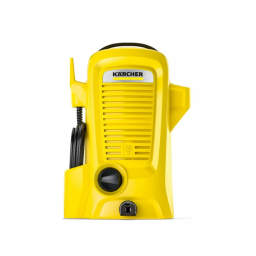 HIDROLAVADORA KARCHER K2 BASIC/UNIVER