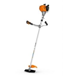 STIHL DESMALEZADORA 40 CC FS 230