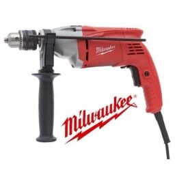 MILWAUKEE TALADRO 13 MM CP 800 W 537559