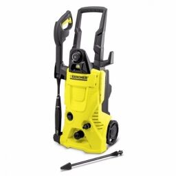 HIDROLAVADORA KARCHER K4 EU