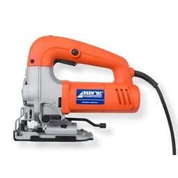 ARGENTEC SIERRA CALADORA AC700