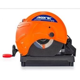 ARGENTEC SIERRA SENSITIVA 2000 W AS214