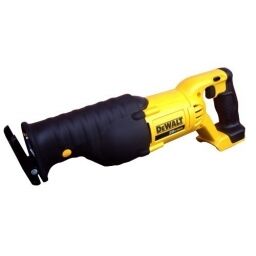 DEWALT BATERIA SIERRA SABLE 20V S/B DCS380B