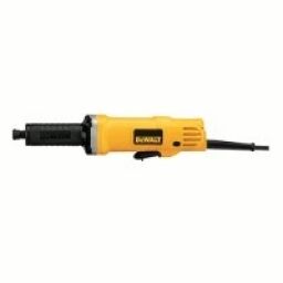 DEWALT RECTIFICADORA 1/4 DWE4887