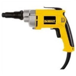 DEWALT ATORNILL. C/CONT.TOR DW 268