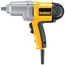 DEWALT LLAVE IMPACTO ENC 1/2 DW 292