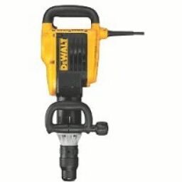 DEWALT MARTILLO DEMOLEDOR SMAX D25899K